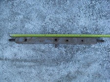 Vintage TRACTOR  FERGUSON  3 /