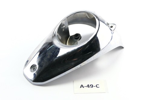 Yamaha xvs 650 - 650, drag