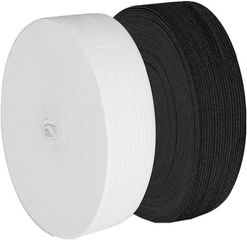 Pack yard inch - 2, 20
