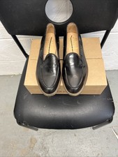 Church’s Fosbury Custom