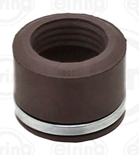 Valve stem seal mercedes - seal, benz