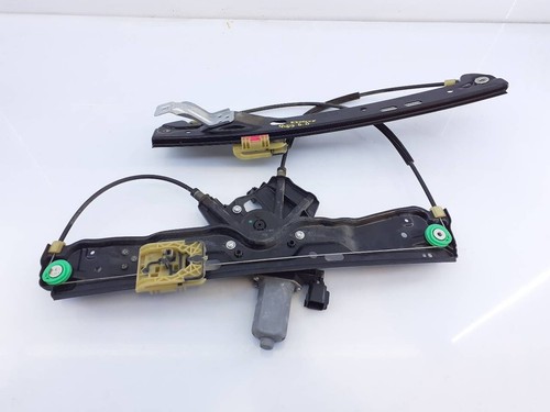 918957102 passenger side right - side,