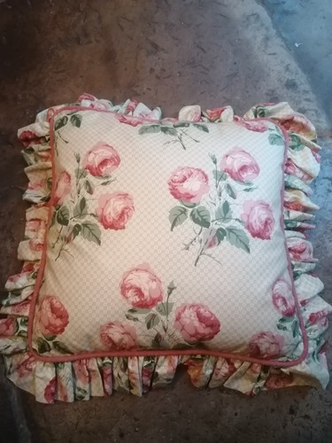 Colefax fowler bowood - bowood, old