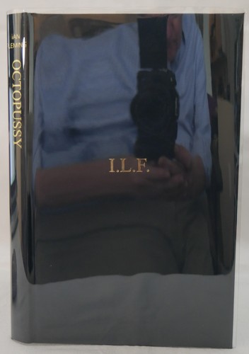 Ian fleming james bond - fleming,