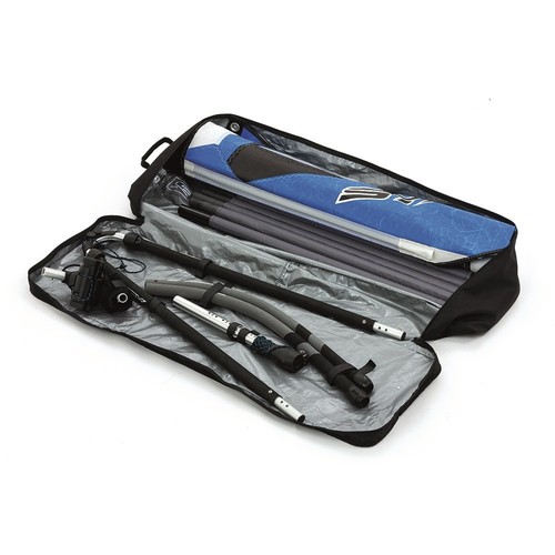 Stx evolve stowable - 6.0m²,