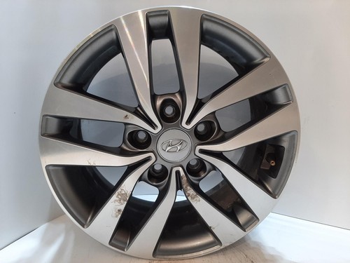 Hyundai i30 gdi - hyundai,