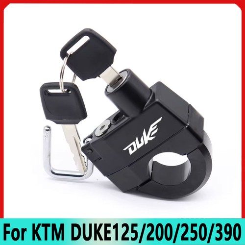 Motorcycle accessories - motorcycle,
