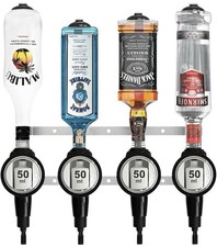 Chabrias Ltd Professional 4