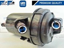 FOR VAUXHALL ASTRA SIGNUM