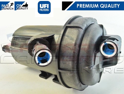 For vauxhall astra - astra, signum