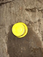 Escort rs turbo xr3i mfi spare