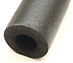 Roll cage padding - padding, 1