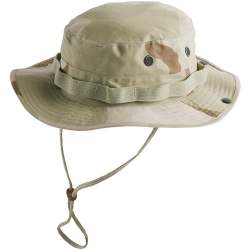Helikon army combat boonie - helikon, gi