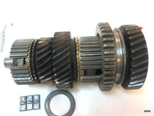 Uaz 469 genuine oem - 469,