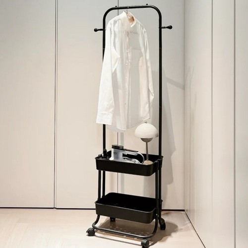 150cm coat stand - 150cm, garment
