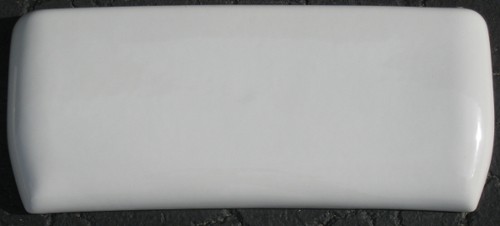 American standard 735025 - american,