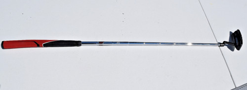 Taylormade white smoke - smoke, in-12