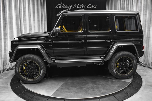 2001 mercedes benz g550 - mercedes-benz,