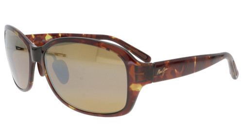 Maui jim koki beach - maui, "koki
