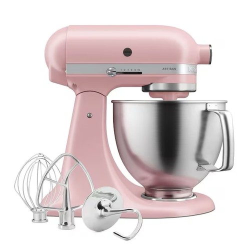 Brand new sealed kitchenaid - new,