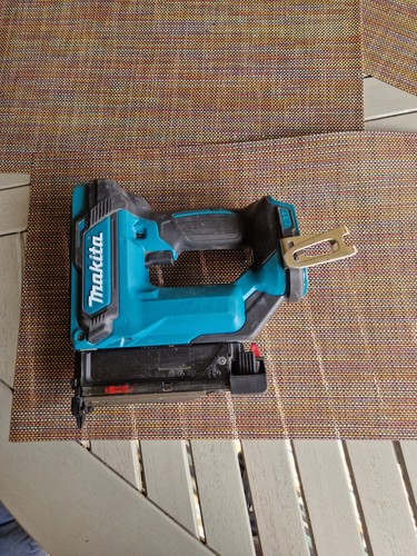 Makita dpt353z 18v - makita,