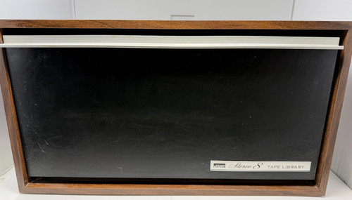 Vtg montgomery ward - vtg,