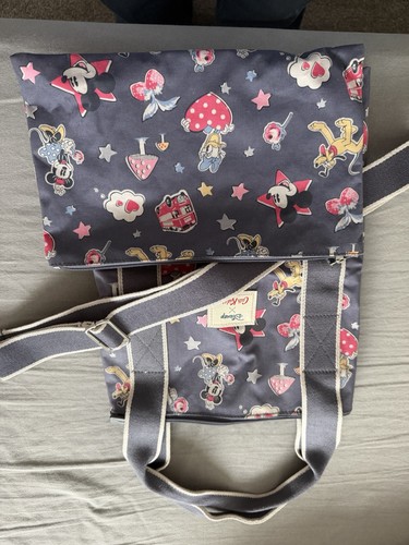 Cath kidston weekend - weekend, hold-all