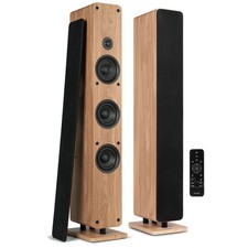 2x Audizio ARCO Active