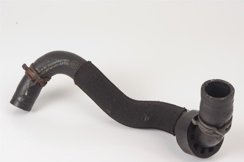 Mercedes 2048304496 amg heater - amg,