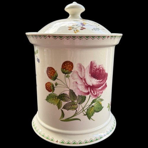 Vintage spode victoria - vintage,