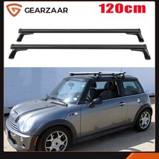 For Mini Cooper S R52 R53 R56