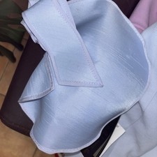 Ladies Phase Eight Blue