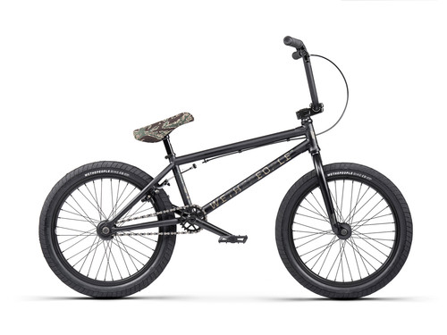 Wethepeople arcade bike - 20",