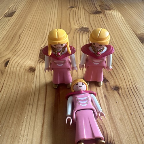 Playmobil spares royal - playmobil,