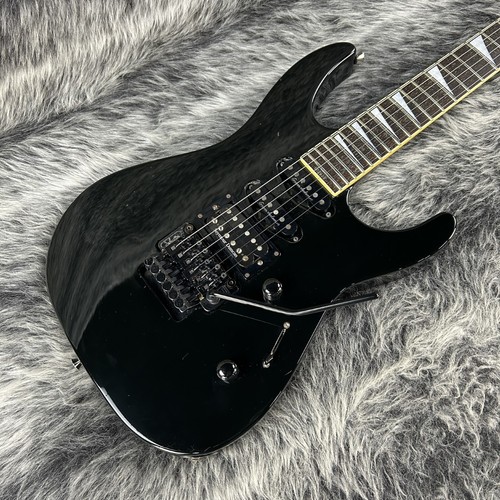 Grover jackson soloist - jackson,