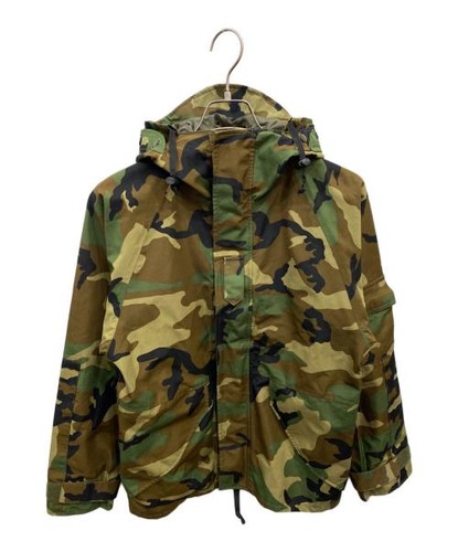 Ymclky cold - ,