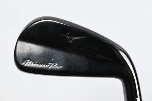 Mizuno pro fli iron - pro, /