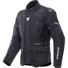 Dainese Carve Master 4