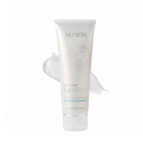 Premium skincare spa set with - premium,