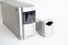 Nikon Super Coolscan 4000 ED 35mm + Cables + Serviced and Converted to Full Roll