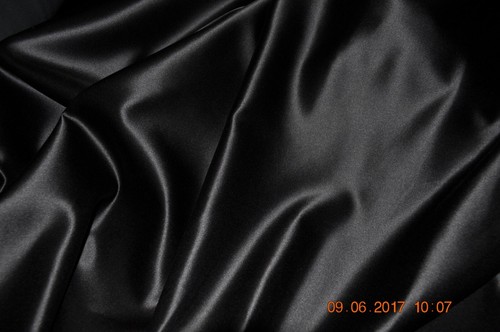 Pure silk satin 19 - pure,