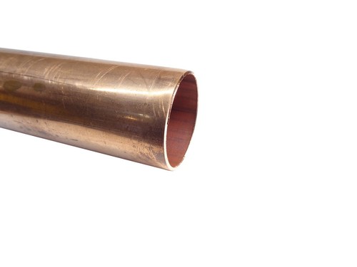 42mm copper pipe tube for - 42mm,