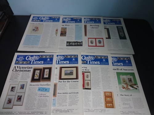 Cash pictures - cash’s,