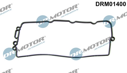 Motor automotive drm01400 - dr.motor,