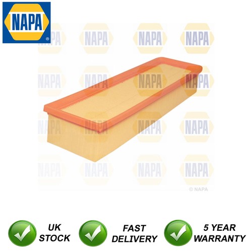Air filter napa fits - air, peugeot