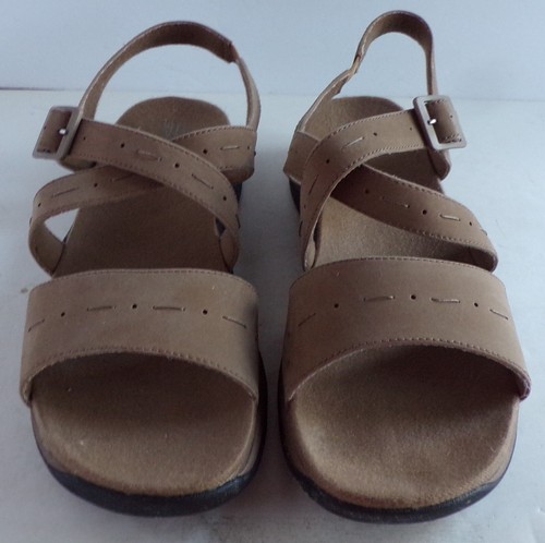Clarks springers sling - clarks,