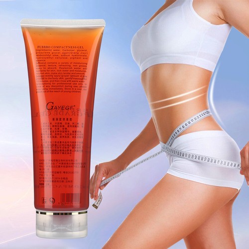 3pcs body slimming gel - 6/3pcs,