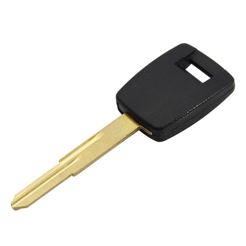 Blank key uncut for - 1x,