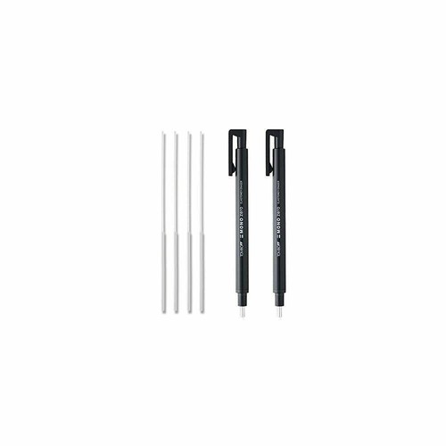 Tombow eraser pen mono zero - eraser,