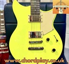 🔥NEW 2025🔥 Yamaha